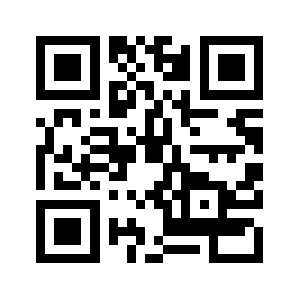 Makarimpp.info QR code