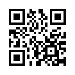 Makarna.net QR code