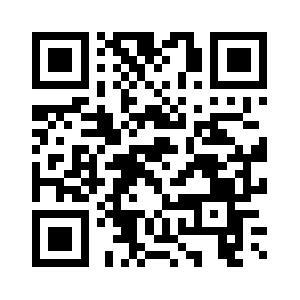 Makarov160413home.info QR code