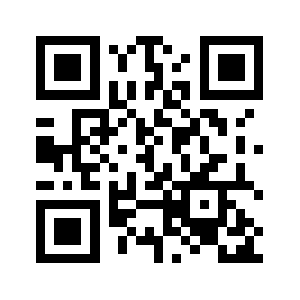 Makarova23.ru QR code