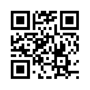 Makarpura.com QR code