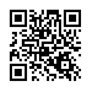 Makassarresearch.com QR code