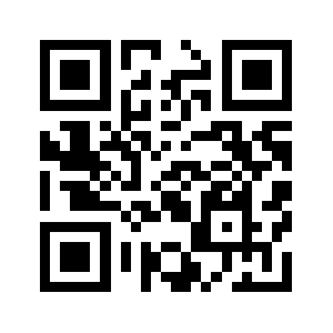 Makaton.org QR code