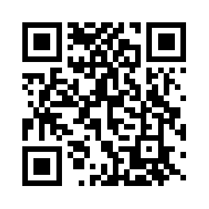 Makaylasnow.com QR code