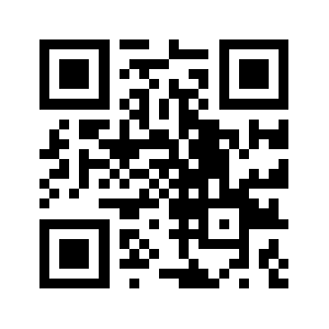 Makaylaxo.com QR code