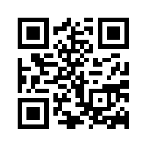 Makcareers.com QR code