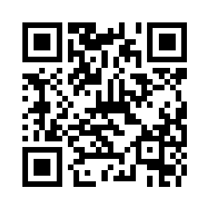 Makcollection.com QR code