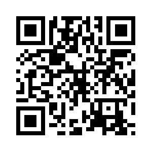 Make-excess.com QR code