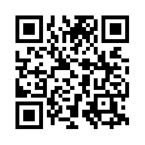 Make-ipad-form.com QR code