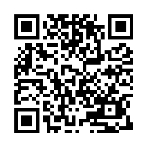 Make-money-from-home-cash.com QR code