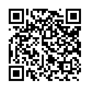 Make-money-online-right-now.com QR code