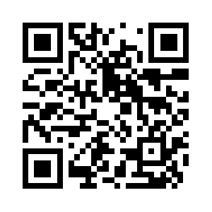 Make-money-only.com QR code