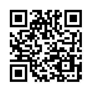 Make-my-deal.com QR code