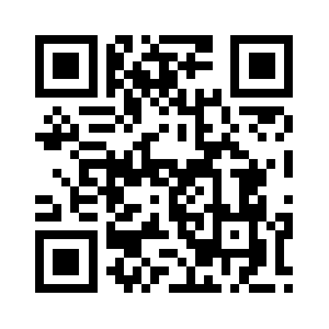 Make-u-money.org QR code