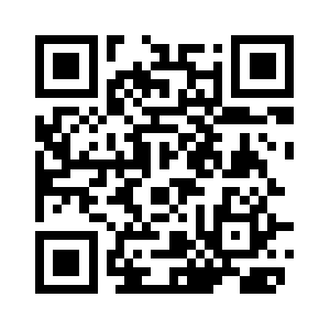 Make-up-cosmetics.net QR code