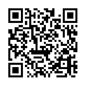 Make-up-skincare-course.com QR code