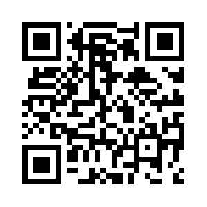 Make-upbyselena.com QR code