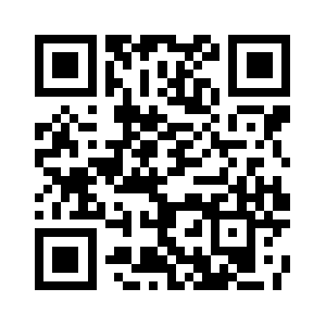 Make-your-eye-shappy.com QR code