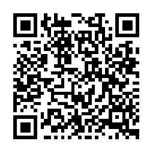 Make-your-own-wedding-invitations.info QR code
