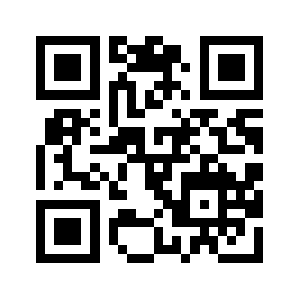 Make.link QR code