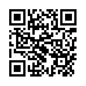 Make25kamonth.info QR code