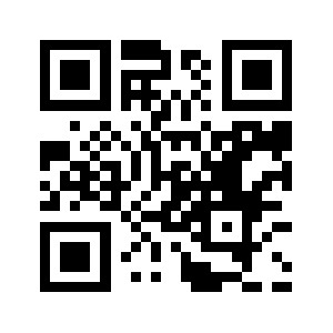 Make2trip.com QR code