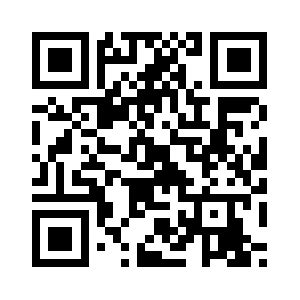 Make4memore.com QR code