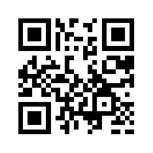 Make7527.com QR code