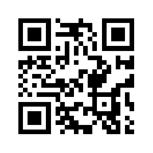 Make774.com QR code