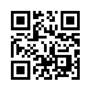 Make7799.com QR code