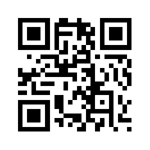 Make99.ca QR code