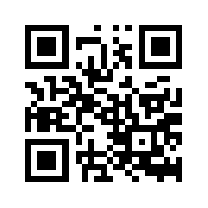 Makeabox.io QR code