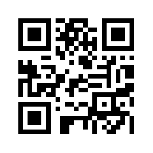 Makeabrief.com QR code