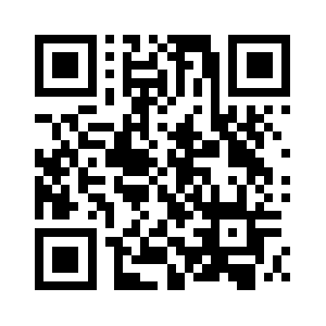 Makeaconnect.net QR code