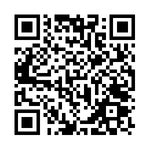 Makeadifferenceincentives.com QR code