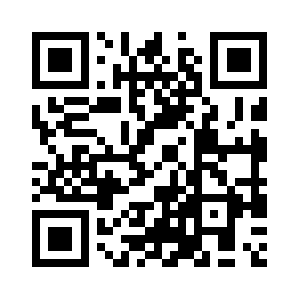 Makeadifferenceto.us QR code