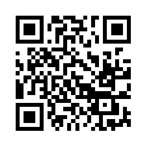 Makeadoghouse.com QR code