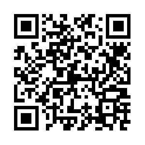 Makealbertagloriousagain.com QR code