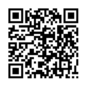 Makealmightygreatagain.biz QR code