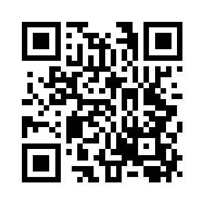 Makeamerica1st.net QR code