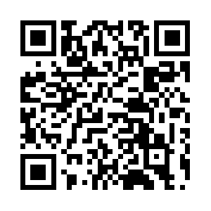 Makeamericabuildbackbetter.com QR code