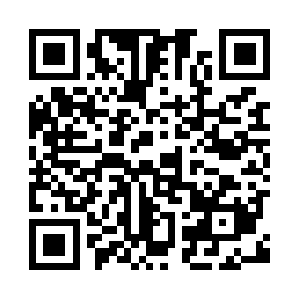 Makeamericaconsciousagain.com QR code