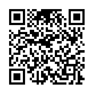 Makeamericagreat2016.com QR code