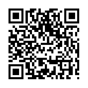 Makeamericagreatagain2016.com QR code