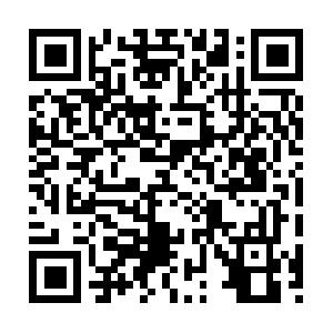 Makeamericagreatagainambassadors.info QR code