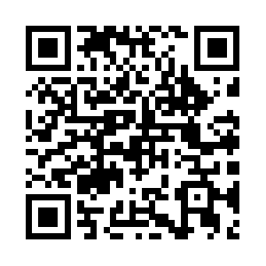 Makeamericagreatagainclothes.us QR code