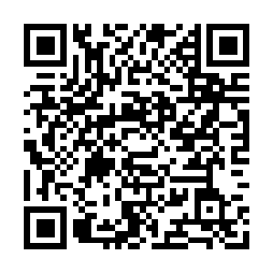 Makeamericagreatagainforeveryone.net QR code