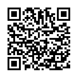 Makeamericagreatagainwbap.com QR code