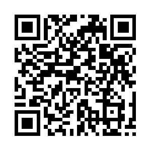 Makeamericashoweragain.com QR code