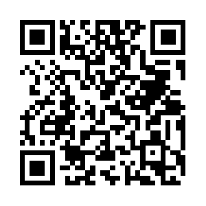 Makeamericaswellagain.com QR code